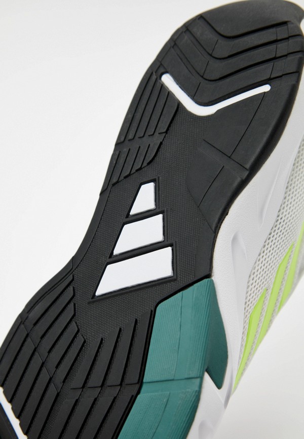 adidas Кроссовки - AMPLIMOVE TRAINER M - фото 6