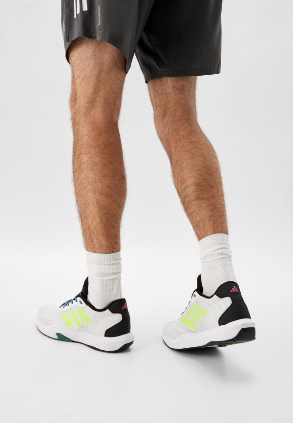 adidas Кроссовки - AMPLIMOVE TRAINER M - фото 4