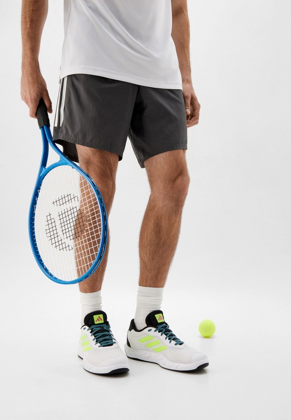 adidas Кроссовки - AMPLIMOVE TRAINER M - фото 2