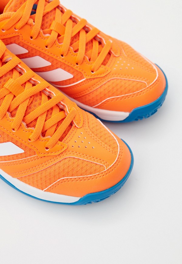 adidas Кроссовки - Ligra 8 K - фото 2