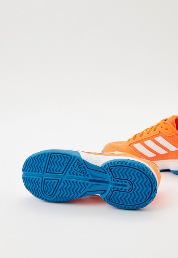 adidas Кроссовки - Ligra 8 K - фото 5