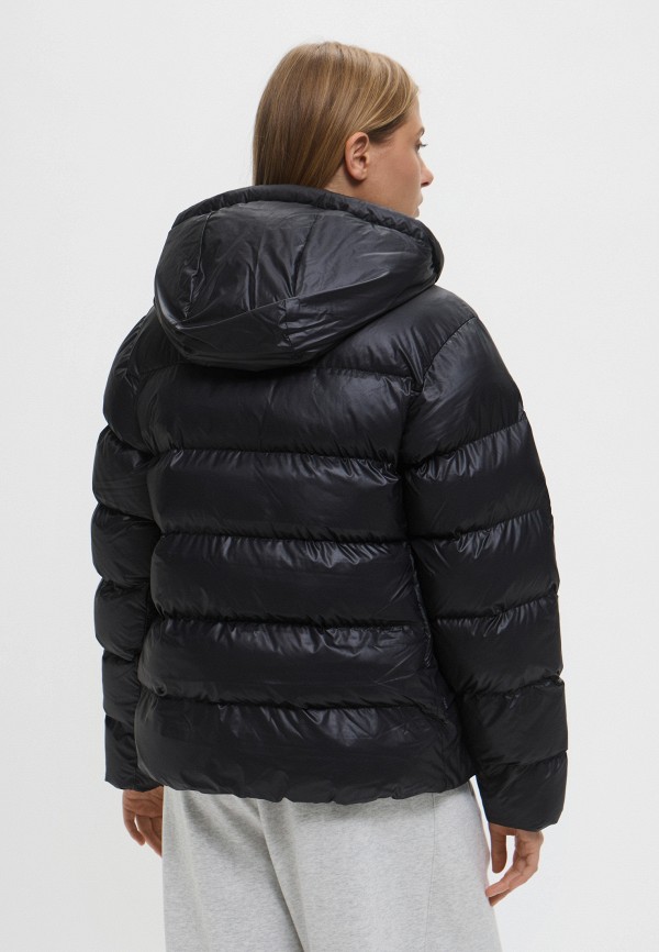 adidas Пуховик - W ESS SD P HD J - фото 3