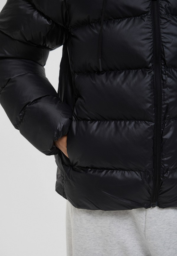 adidas Пуховик - W ESS SD P HD J - фото 5