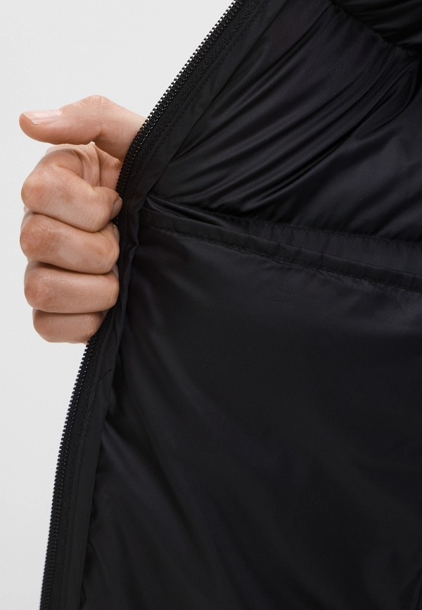 adidas Пуховик - W ESS SD P HD J - фото 6