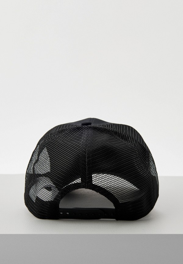 Hugo Бейсболка - Merk - фото 2