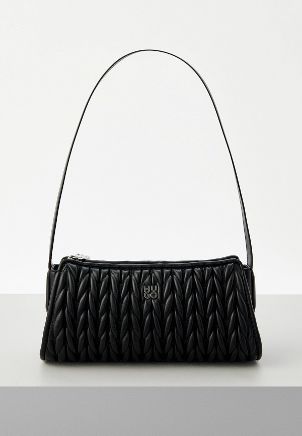 Hugo Сумка - фото 1