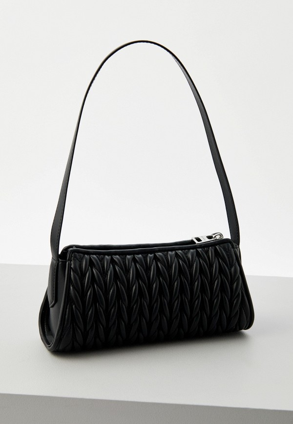 Hugo Сумка - фото 2