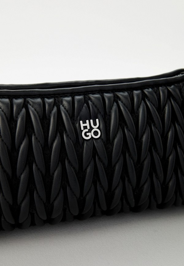 Hugo Сумка - фото 3