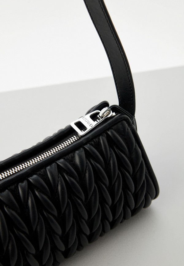 Hugo Сумка - фото 4