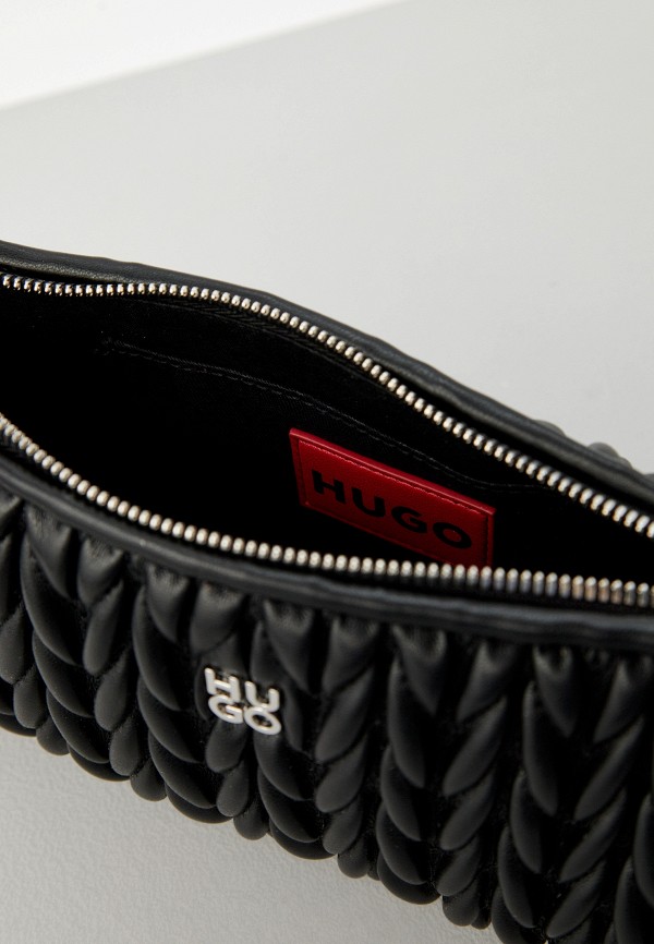 Hugo Сумка - фото 5