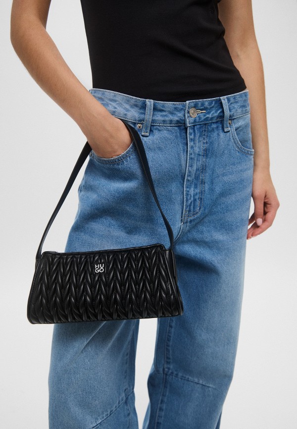 Hugo Сумка - фото 6