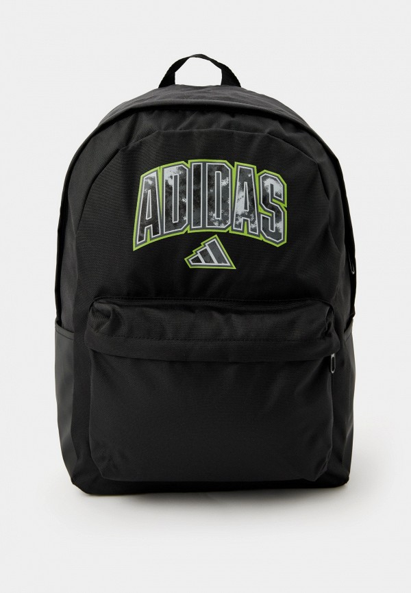 adidas Рюкзак - CLC TRG G BPK - фото 1