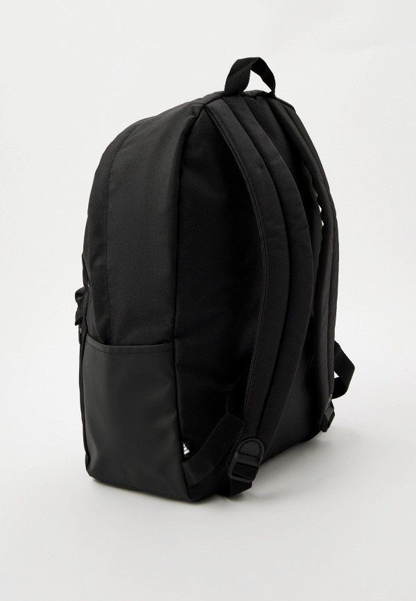 adidas Рюкзак - CLC TRG G BPK - фото 2