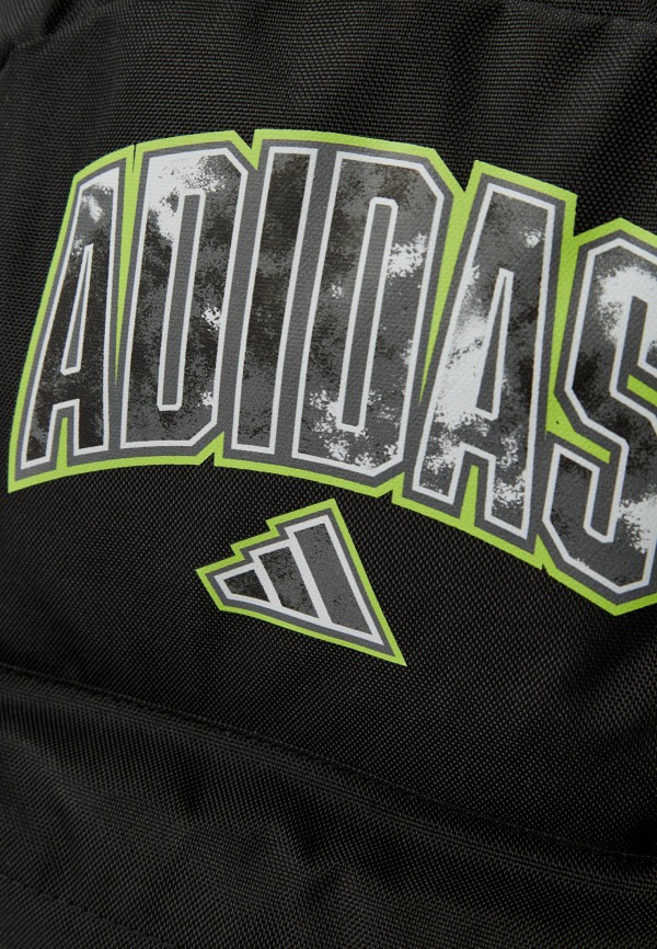 adidas Рюкзак - CLC TRG G BPK - фото 3