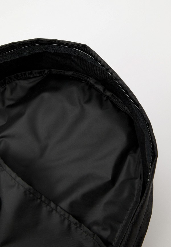 adidas Рюкзак - CLC TRG G BPK - фото 4