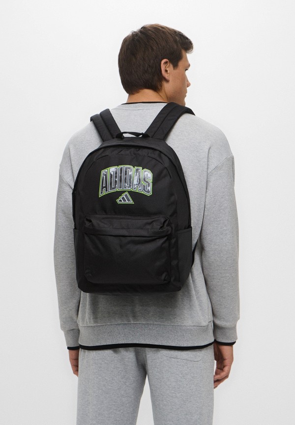adidas Рюкзак - CLC TRG G BPK - фото 6