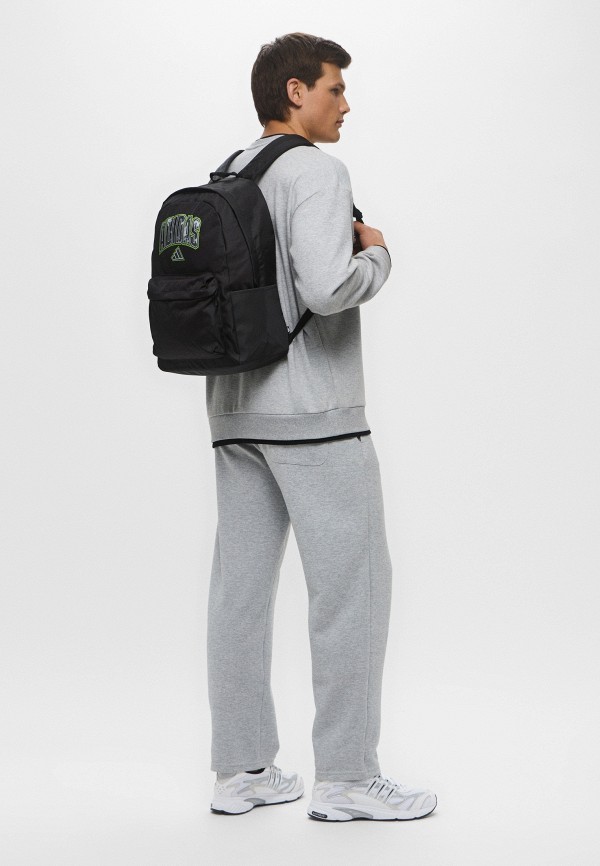 adidas Рюкзак - CLC TRG G BPK - фото 5