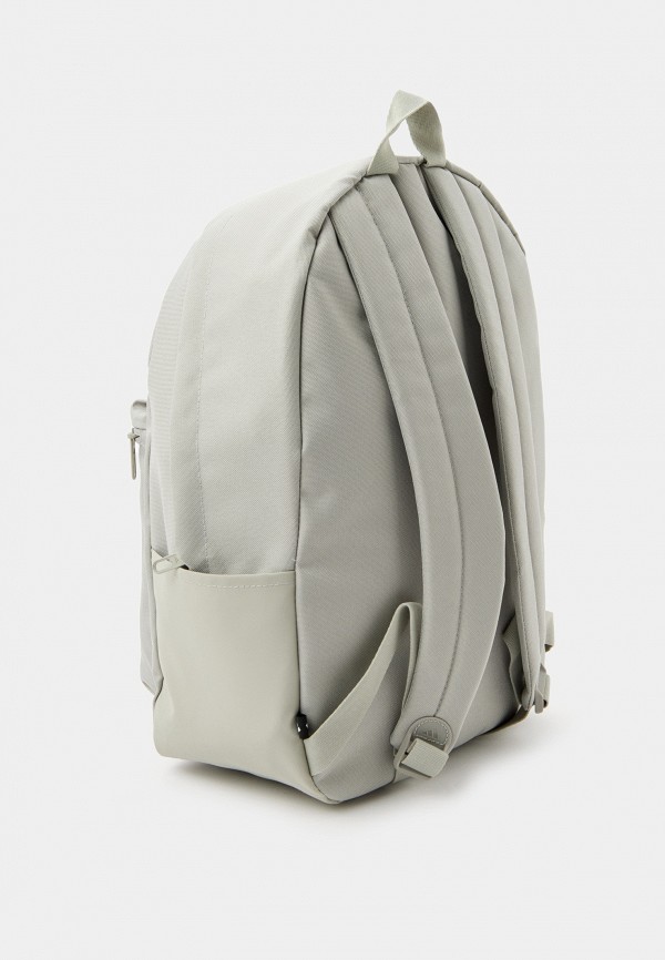 adidas Рюкзак - CLSC BARS BTS - фото 2