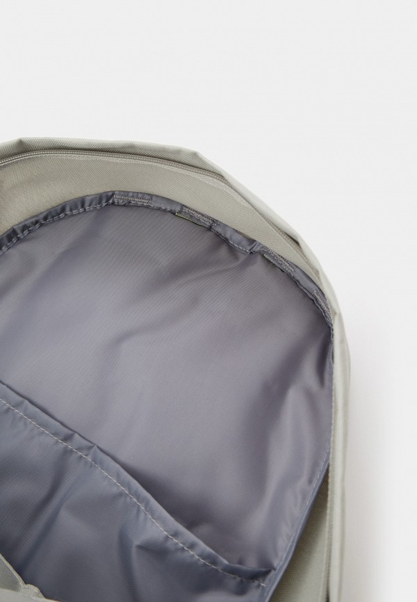 adidas Рюкзак - CLSC BARS BTS - фото 4