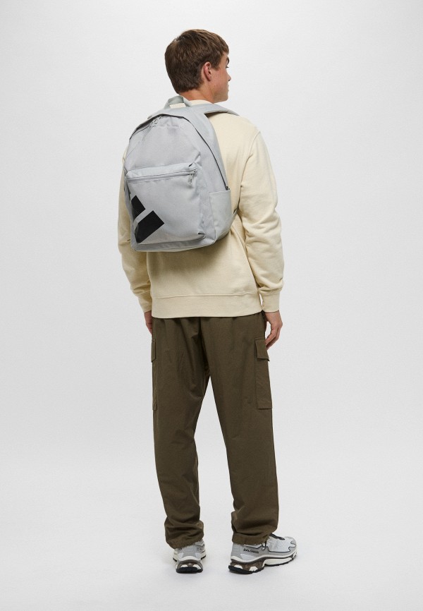 adidas Рюкзак - CLSC BARS BTS - фото 5