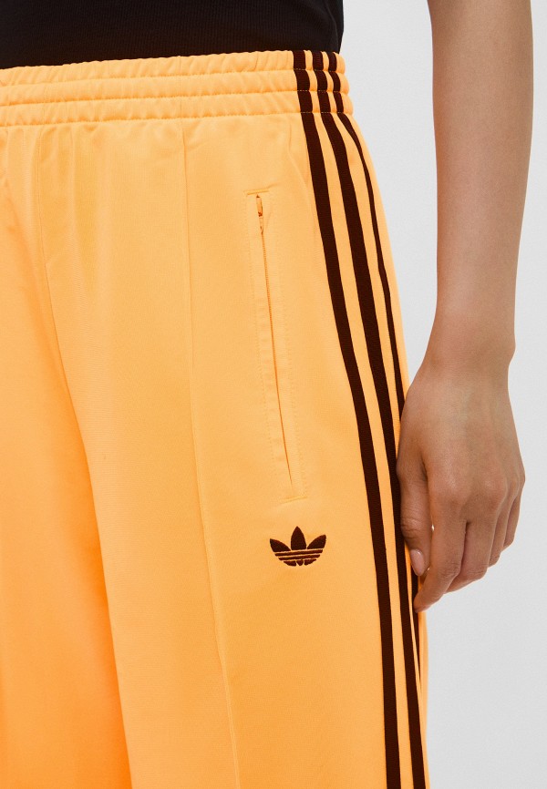 adidas Originals Брюки спортивные - FIREBIRD  TP - фото 4