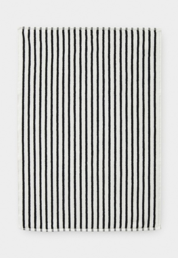 Lamoda Home Полотенце - для ног 50x70 см - фото 2