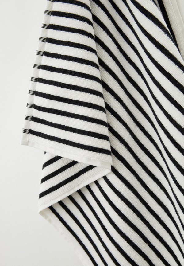 Lamoda Home Полотенце - для ног 50x70 см - фото 3