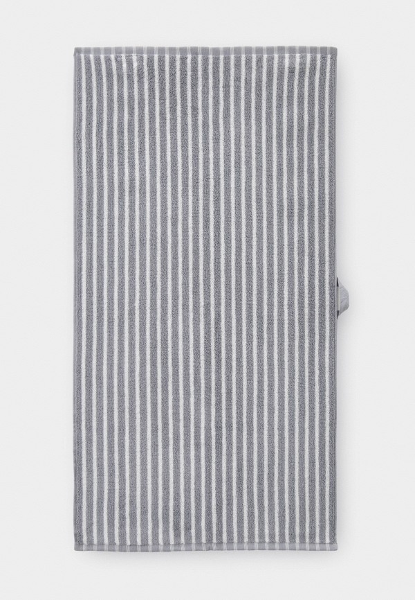 Lamoda Home Полотенце - 50x90 см - фото 2