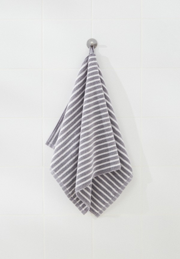 Lamoda Home Полотенце - 50x90 см - фото 1