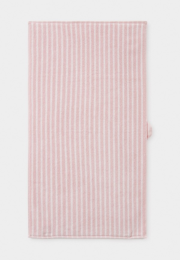 Lamoda Home Полотенце - 50x90 см - фото 2