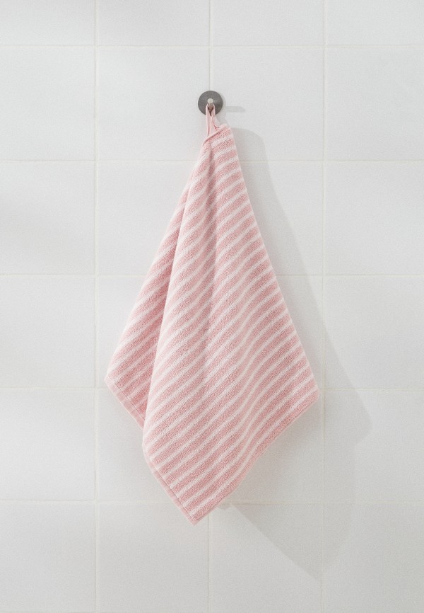Lamoda Home Полотенце - 50x90 см - фото 1