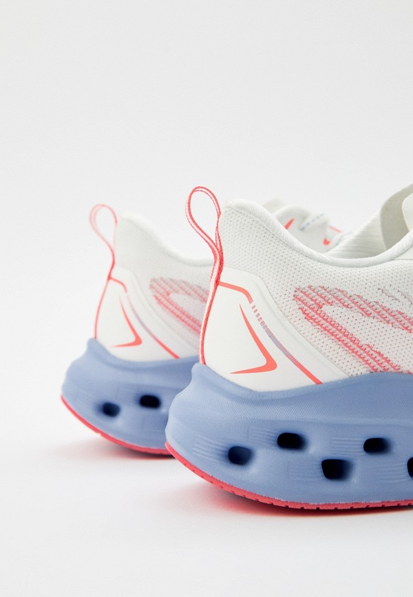 Sonu Кроссовки - LYNX FITNESS W SNEAKERS - фото 4