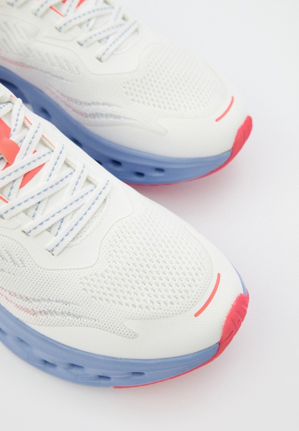 Sonu Кроссовки - LYNX FITNESS W SNEAKERS - фото 5