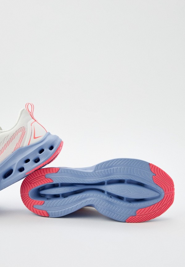 Sonu Кроссовки - LYNX FITNESS W SNEAKERS - фото 6