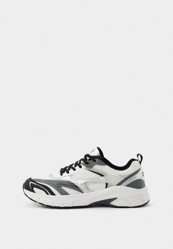 Sonu Кроссовки - WAYFARER M SLS SNEAKERS - фото 1