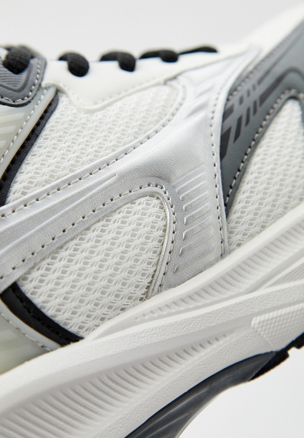 Sonu Кроссовки - WAYFARER M SLS SNEAKERS - фото 2