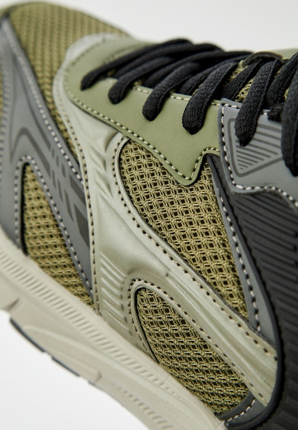 Sonu Кроссовки - WAYFARER M SLS SNEAKERS - фото 2