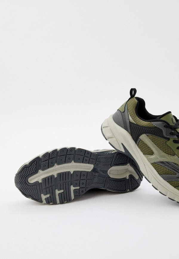 Sonu Кроссовки - WAYFARER M SLS SNEAKERS - фото 5