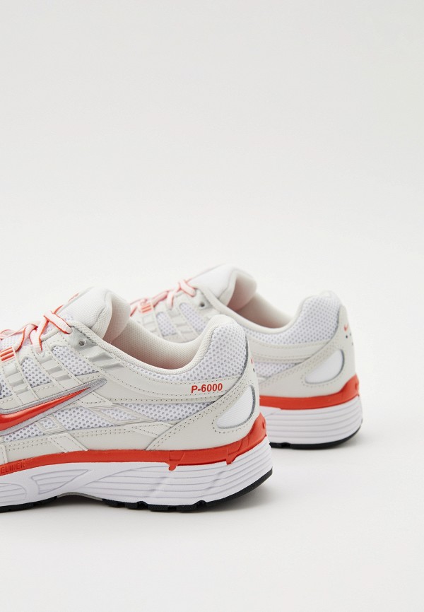Nike Кроссовки - Nike P-6000 - фото 4