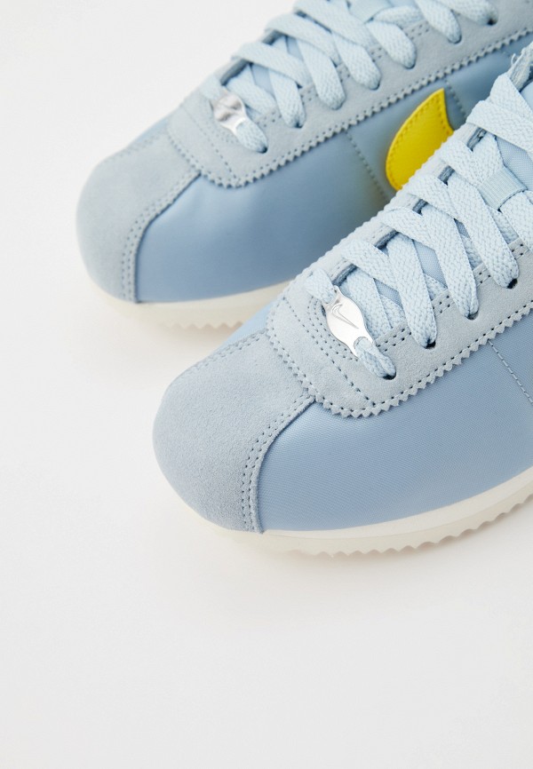 Nike Кроссовки - Nike Cortez Textile - фото 2