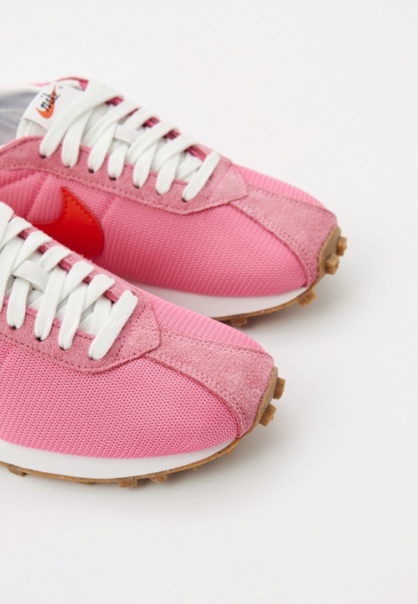 Nike Кроссовки - W LD-1000 - фото 2