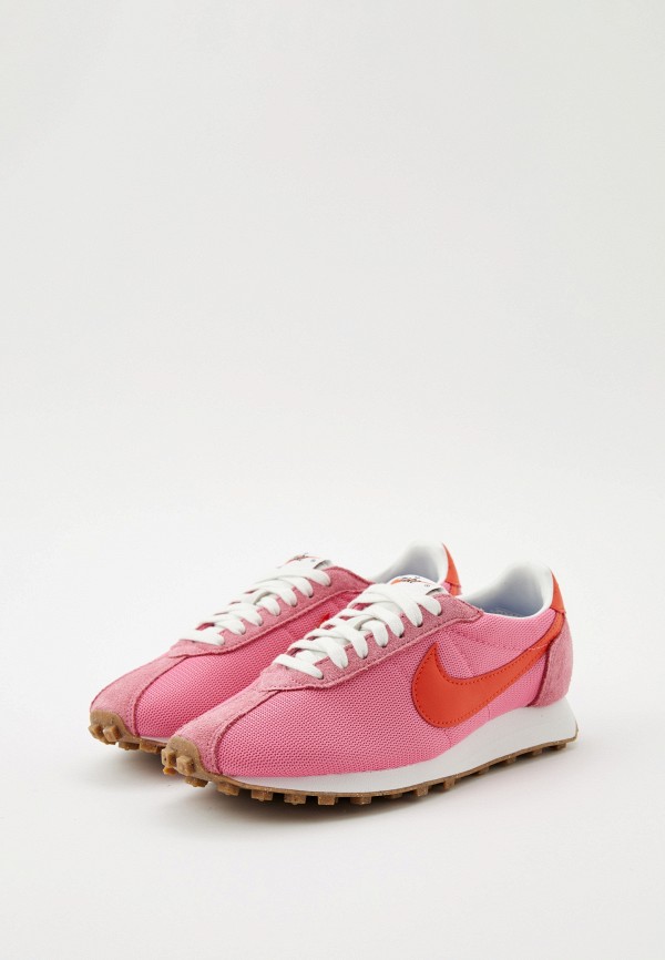 Nike Кроссовки - W LD-1000 - фото 3