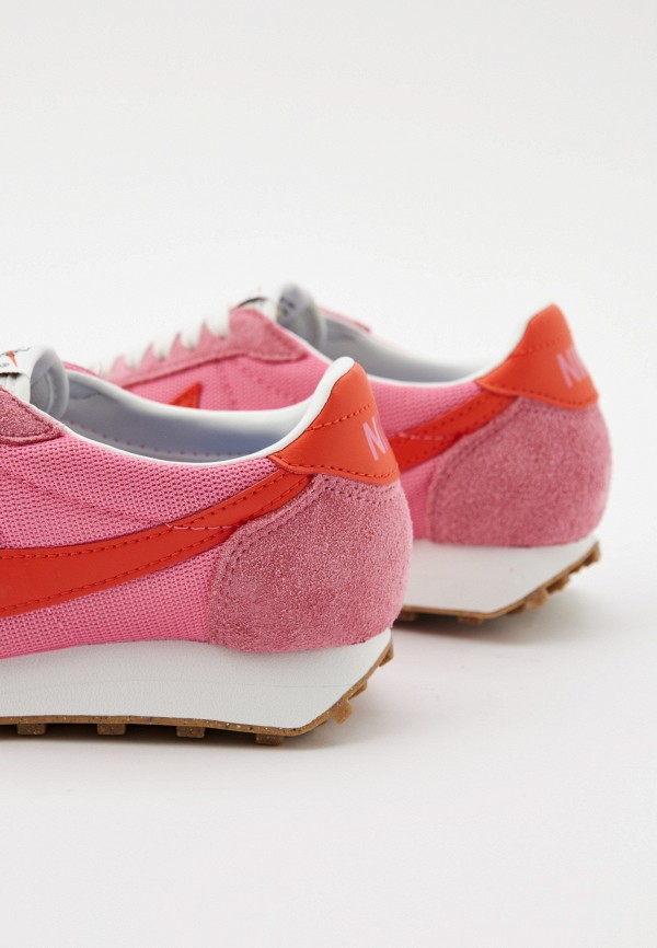 Nike Кроссовки - W LD-1000 - фото 4