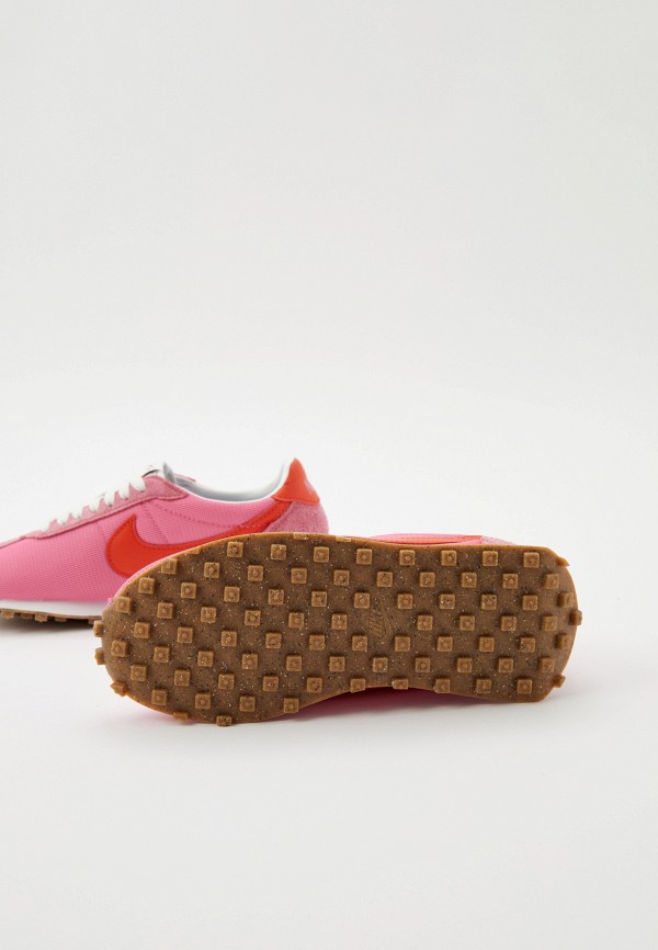 Nike Кроссовки - W LD-1000 - фото 5