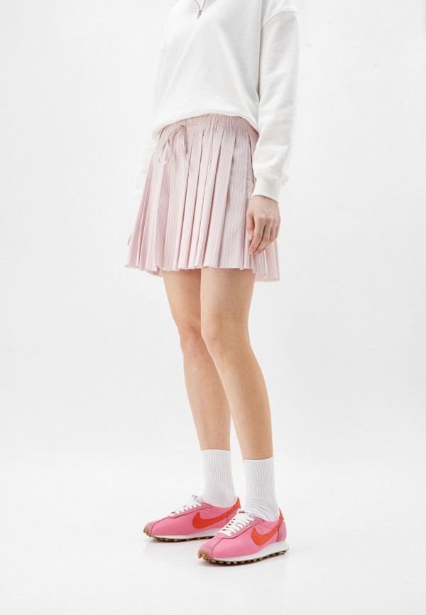 Nike Кроссовки - W LD-1000 - фото 6