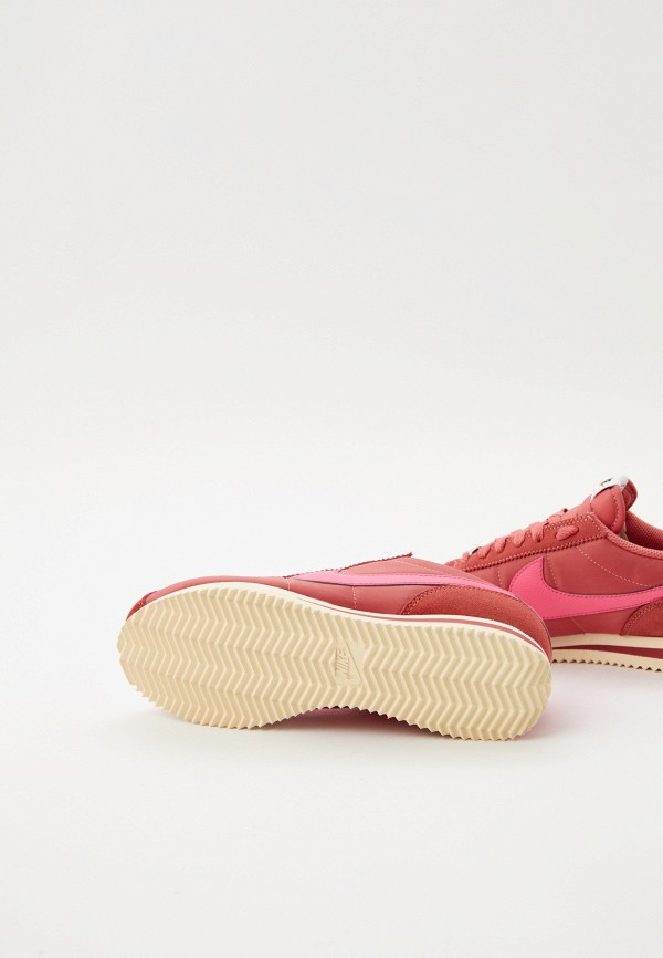 Nike Кроссовки - Nike Cortez Textile - фото 5