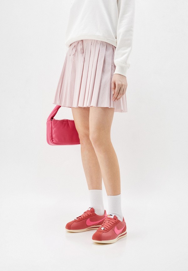 Nike Кроссовки - Nike Cortez Textile - фото 6