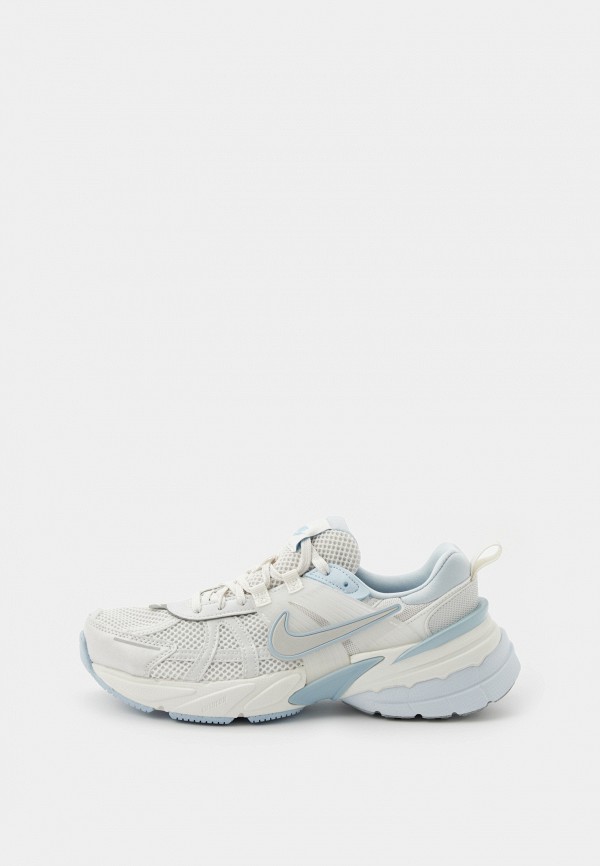 Nike Кроссовки - Nike V2K Run - фото 1