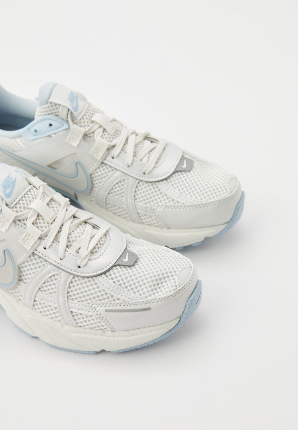 Nike Кроссовки - Nike V2K Run - фото 2