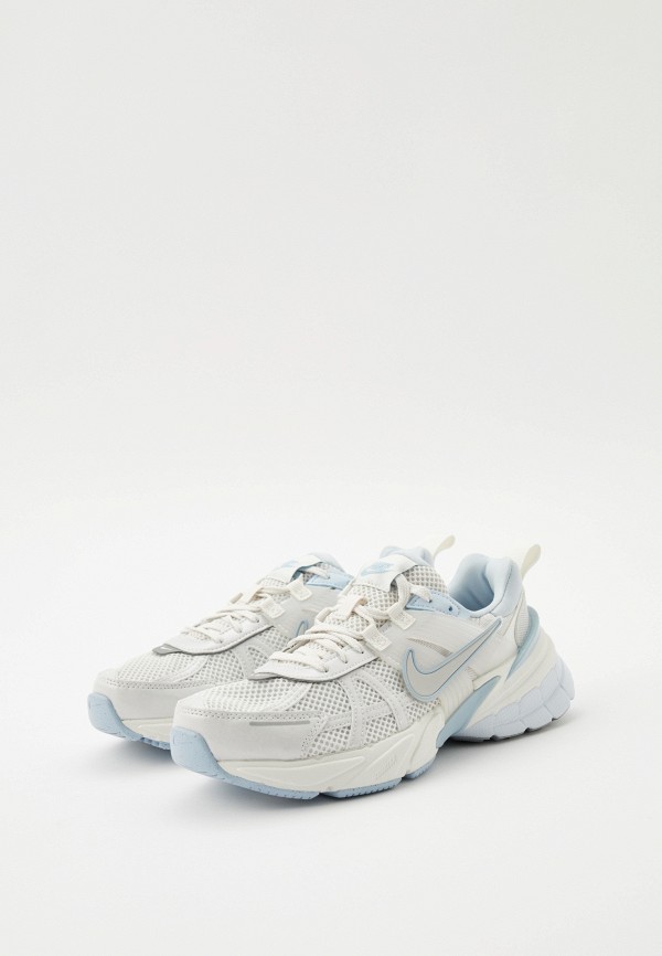 Nike Кроссовки - Nike V2K Run - фото 3
